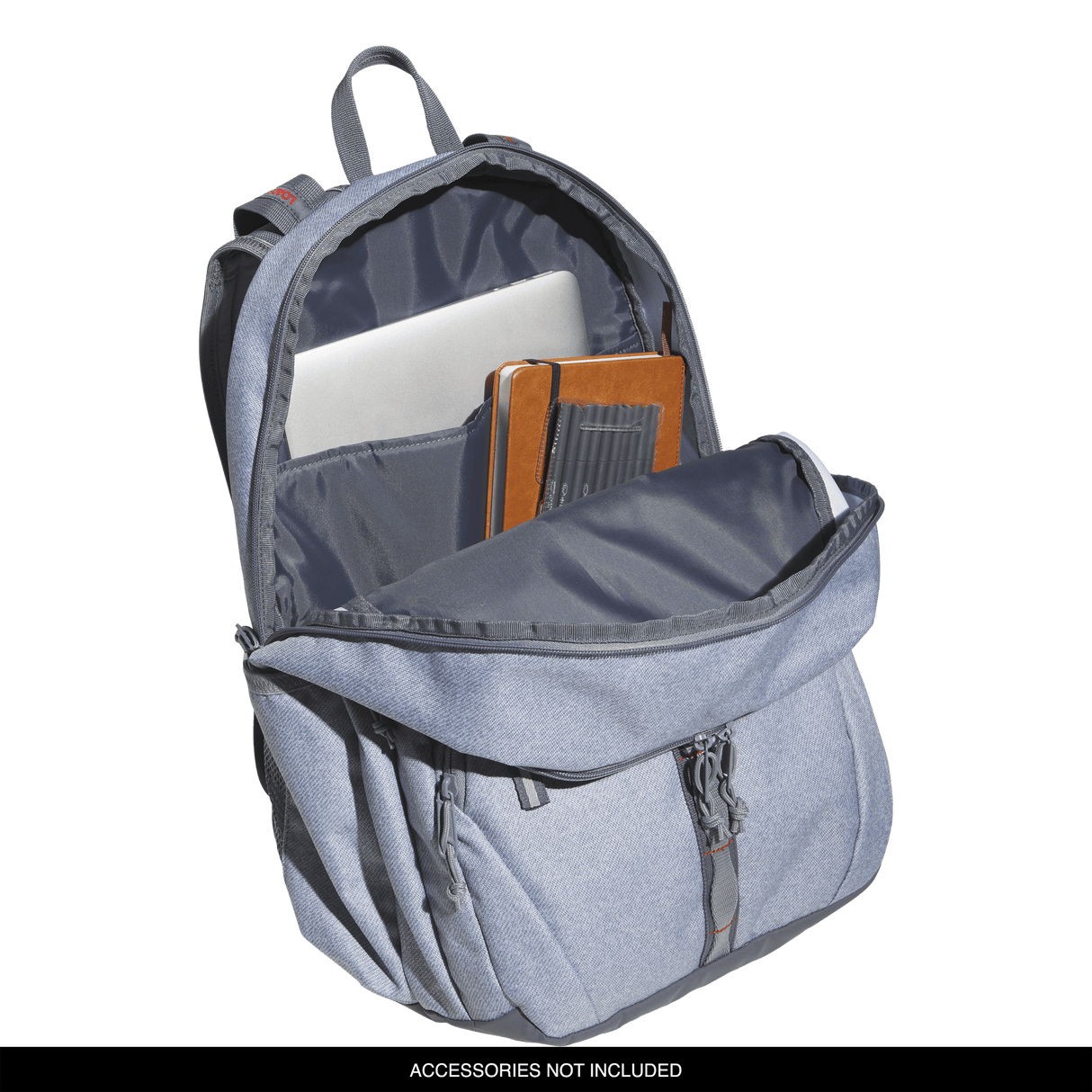 adidas Prime 7 Backpack-3
