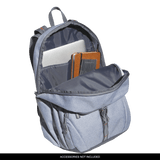 adidas Prime 7 Backpack-3