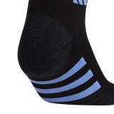 adidas Women's Cushioned 3.0 3-Pack Low Cut Sock-5