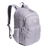 adidas Prime 7 Backpack-1
