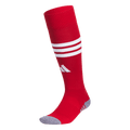 adidas 3 Stripe Hoop 2 OTC Sock-1