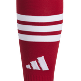 adidas 3 Stripe Hoop 2 OTC Sock-3