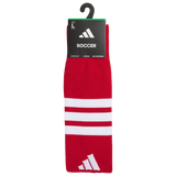 adidas 3 Stripe Hoop 2 OTC Sock-8