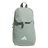adidas Essentials 3 Sling-1