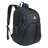 adidas Prime 7 Backpack-1