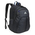 adidas Prime 7 Backpack-1
