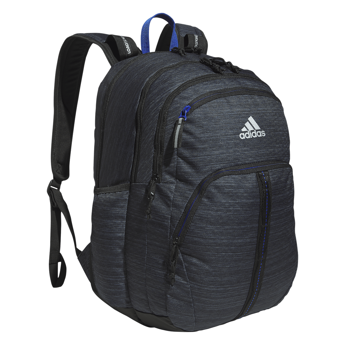 adidas Prime 7 Backpack – League Outfitters
