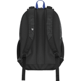 adidas Prime 7 Backpack-8