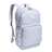 adidas Classic 3S 4 Backpack-1