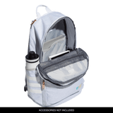 adidas Classic 3S 4 Backpack-3