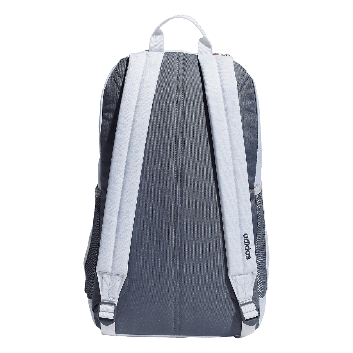 adidas Classic 3S 4 Backpack-5
