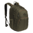 adidas Prime 7 Backpack-1