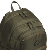 adidas Prime 7 Backpack-4