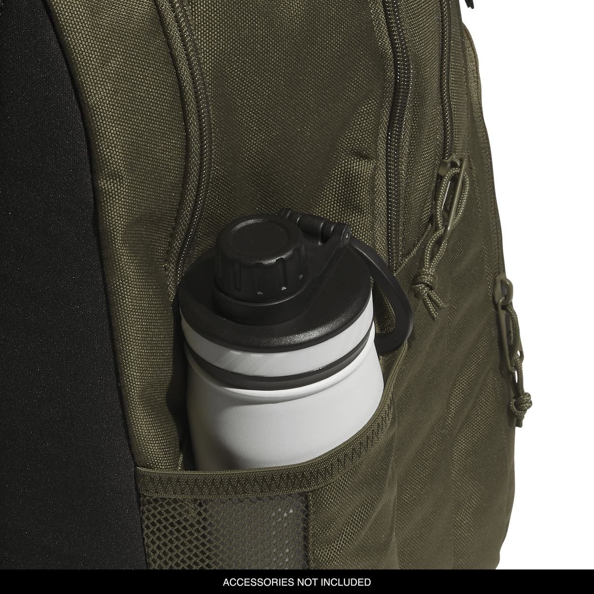 adidas Prime 7 Backpack-7