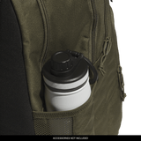 adidas Prime 7 Backpack-7