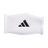 adidas Football 2.0 Chin Strap-1