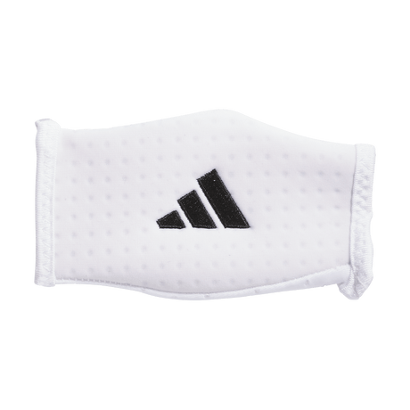 adidas Football 2.0 Chin Strap-1