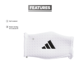 adidas Football 2.0 Chin Strap-2