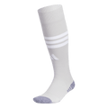 adidas 3 Stripe Hoop 2 OTC Sock-1