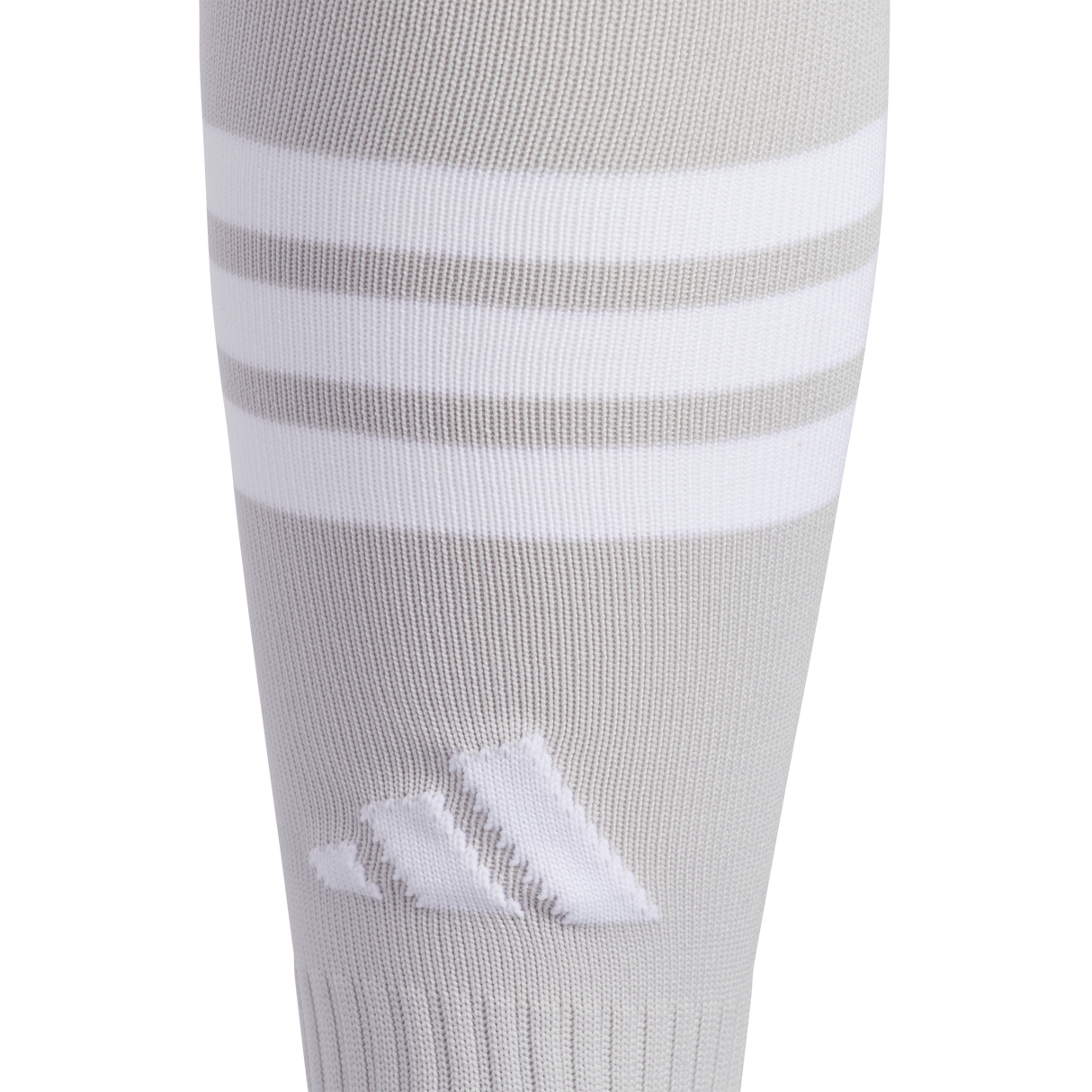adidas 3 Stripe Hoop 2 OTC Sock-3