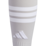 adidas 3 Stripe Hoop 2 OTC Sock-3