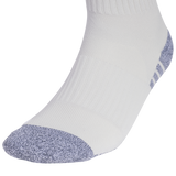 adidas 3 Stripe Hoop 2 OTC Sock-4