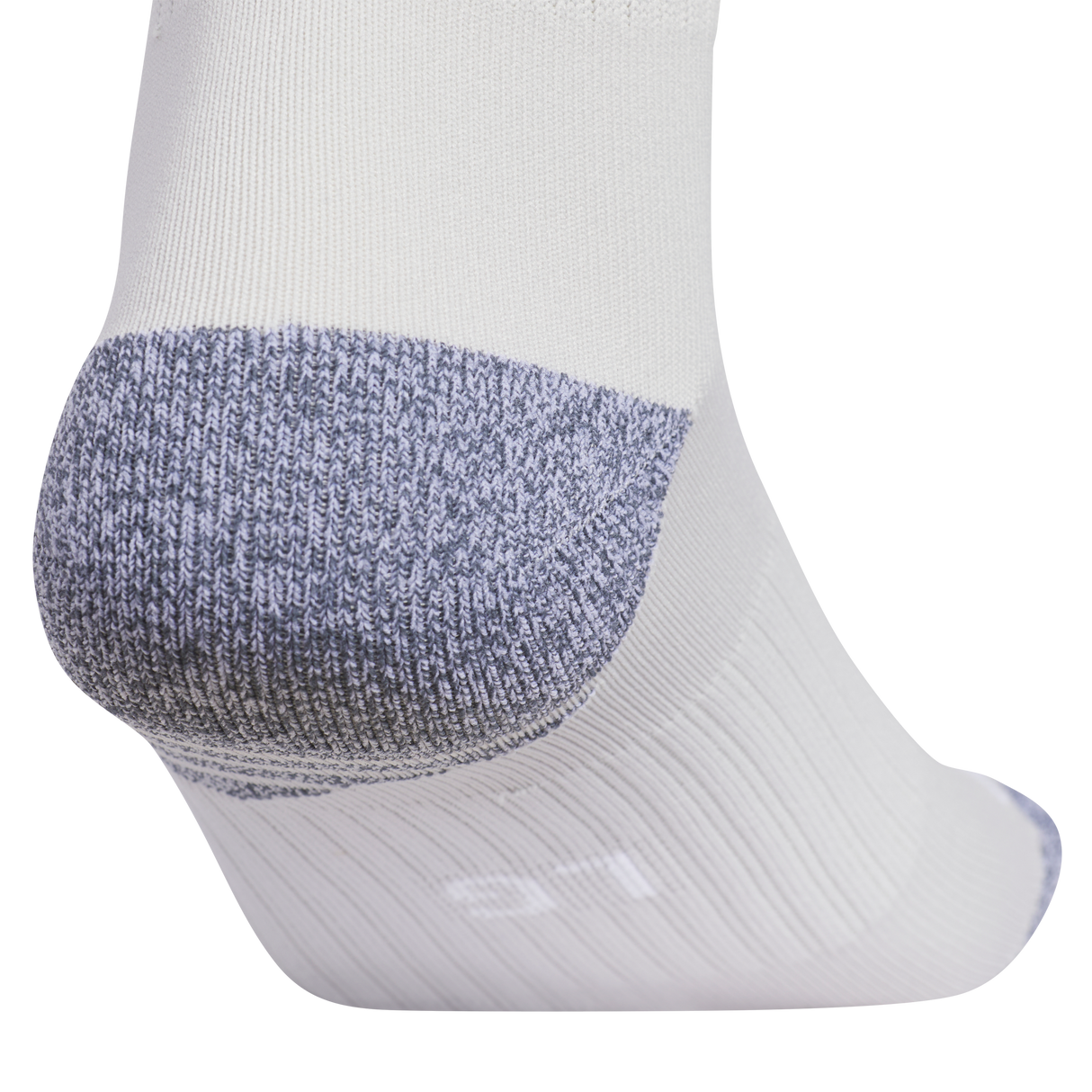adidas 3 Stripe Hoop 2 OTC Sock-5