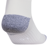 adidas 3 Stripe Hoop 2 OTC Sock-5