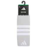 adidas 3 Stripe Hoop 2 OTC Sock-8