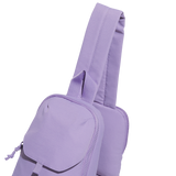 362677166.png