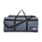 adidas Locker Room Baseball Duffel-1