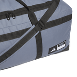 adidas Locker Room Baseball Duffel-4