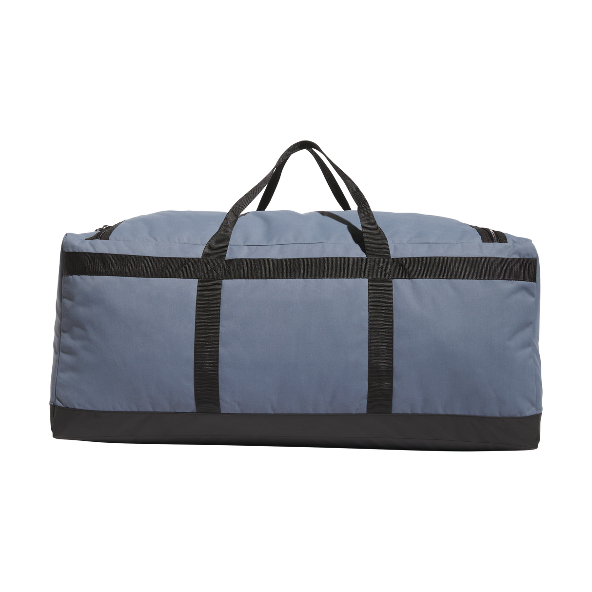 adidas Locker Room Baseball Duffel-5
