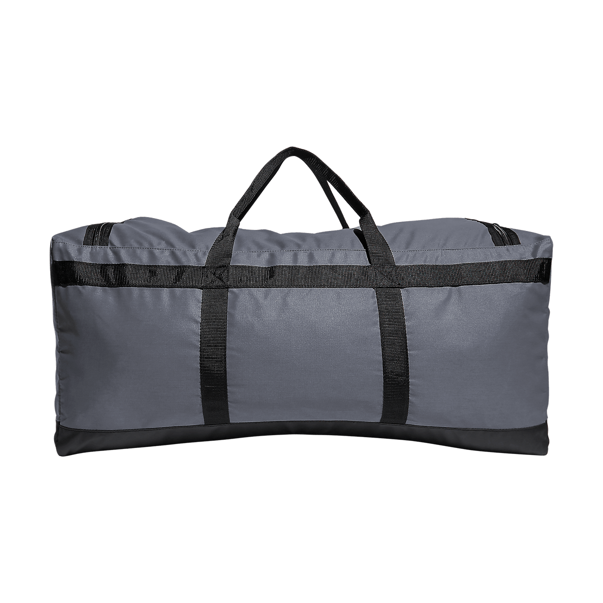 adidas Locker Room Baseball Duffel-7