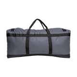 adidas Locker Room Baseball Duffel-7