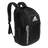 adidas Excel 7 Backpack-1