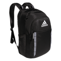 adidas Excel 7 Backpack-1