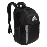 adidas Excel 7 Backpack-1