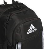 adidas Excel 7 Backpack-4