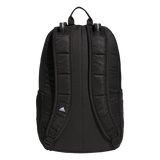 adidas Excel 7 Backpack-5