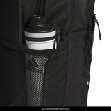 adidas Excel 7 Backpack-7