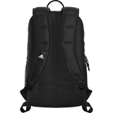 adidas Excel 7 Backpack-8