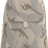 362677205.png