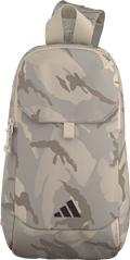 362677205.png