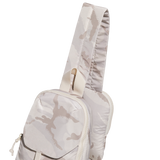 362677207.png