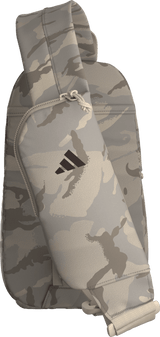 362677211.png