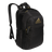 adidas Excel 7 Backpack-1