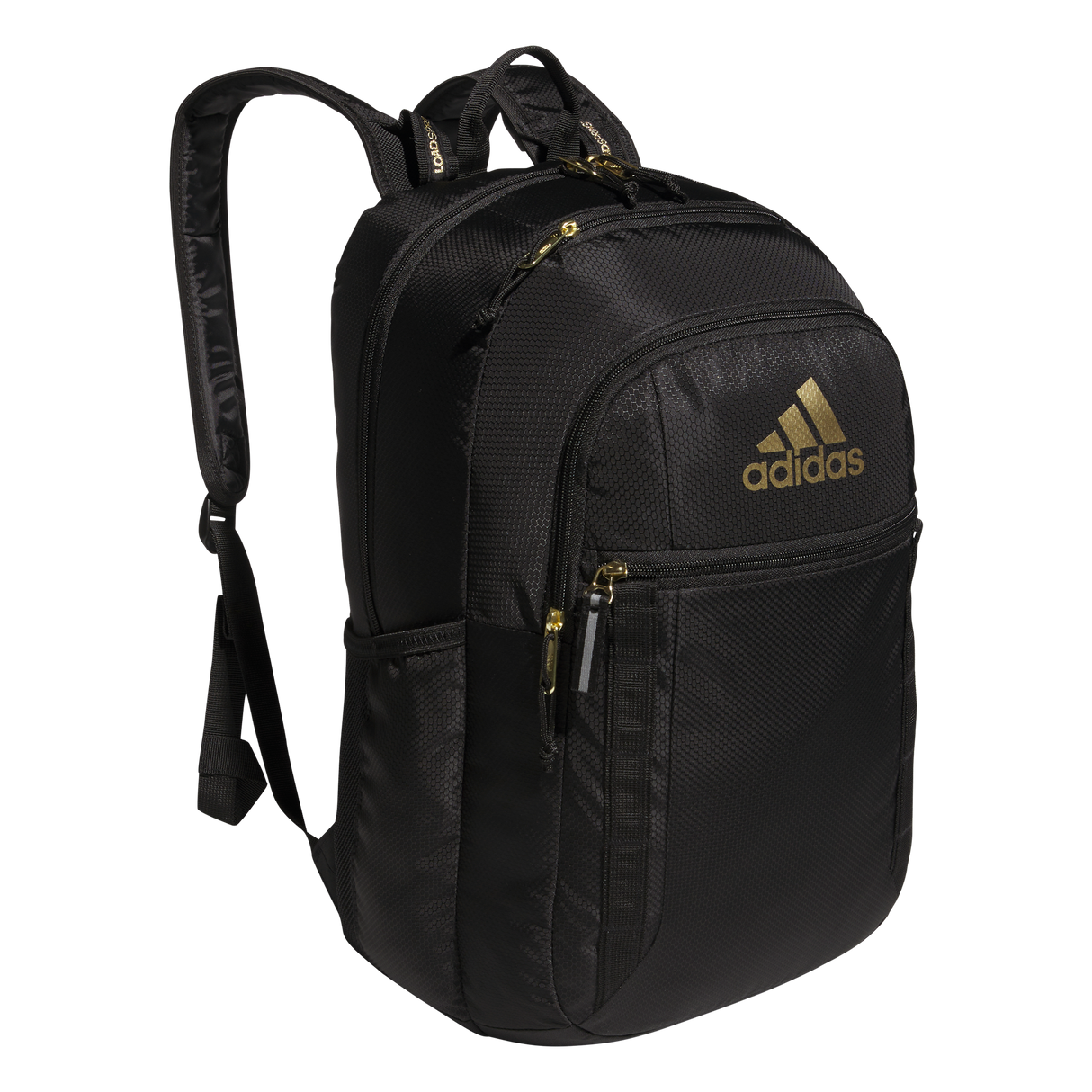 adidas Excel 7 Backpack-1