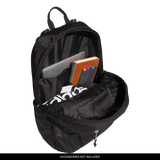 adidas Excel 7 Backpack-3