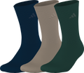 362677223.png
